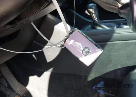 2020 Mazda Mazda3 Select Package z USA, uszkodzony, nr VIN 3MZBPACL1LM133543